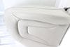 Upper Seat Backrest Cushion (LEATHER) 8K0881806E — photo 3