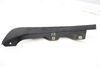 Wheel Spoiler 8K0853888A — photo 1