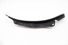 Wheel Spoiler 8K0853888A — photo 2