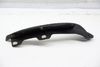 Wheel Spoiler 8K0853888A — photo 3