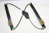 Window Regulator 8K0837462 — photo 1