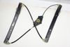 Window Regulator 8K0837462 — photo 2