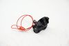 Fuel Door Lock Actuator 8K0862153C — photo 2