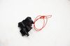 Fuel Door Lock Actuator 8K0862153C — photo 3