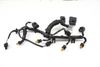 Fuel Injector Wire / Wiring Harness 06H971627 — photo 1
