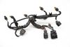 Fuel Injector Wire / Wiring Harness 06H971627 — photo 2