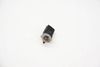 Fuel Pressure Sensor 06J906051B — photo 1