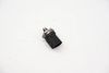 Fuel Pressure Sensor 06J906051B — photo 2
