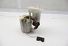 Fuel Pump Assembly 8K0919051P — photo 1
