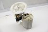 Fuel Pump Assembly 8K0919051P — photo 2