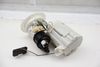 Fuel Pump Assembly 8K0919051P — photo 3