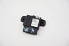 Fuel Pump Delivery Control Module Unit 8K0906093C — photo 1