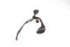 Fuel Pump Wiring Harness / Connector Set — photo 1