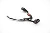 Fuel Pump Wiring Harness / Connector Set — photo 2
