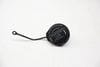 Gas / Fuel Cap 3C0201553G — photo 1