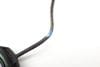 Gas / Fuel Cap 3C0201553G — photo 2