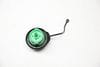 Gas / Fuel Cap 3C0201553G — photo 3
