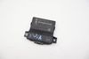 Gateway / Data Bus Control Module 8T0907468H — photo 1