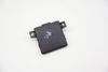Gateway / Data Bus Control Module 8T0907468H — photo 2