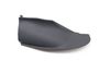 Glove Box Cover 8K1857506 — photo 1