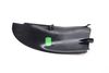 Glove Box Cover 8K1857506 — photo 2