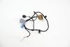 Glove Box Light Wiring Harness 8K0971679J — photo 1