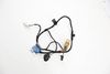 Glove Box Light Wiring Harness 8K0971679J — photo 2