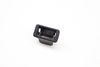 Glove Box Valet Switch Mount Bezel 8K0857077 — photo 1