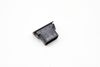 Glove Box Valet Switch Mount Bezel 8K0857077 — photo 2