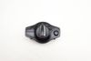 Headlight / Fog Light Switch 8K0941531G — photo 1