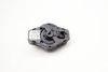 Headlight / Fog Light Switch 8K0941531G — photo 2