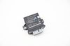 Headlight Range Control Module 8K0907357B — photo 1