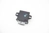 Headlight Range Control Module 8K0907357B — photo 2