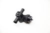 Heater Bypass Valve 1J0819809 — photo 1