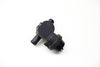 Heater Bypass Valve 1J0819809 — photo 2