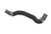 Heater Coolant Hose / Line 8K1819376F — photo 2