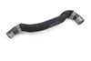 Heater Coolant Hose / Line 8K1819376F — photo 1