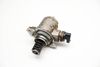 High Pressure Fuel Pump / Hpfp 06J127025C — photo 1