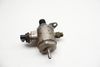 High Pressure Fuel Pump / Hpfp 06J127025C — photo 2