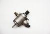 High Pressure Fuel Pump / Hpfp 06J127025C — photo 3