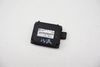 Homelink / Garage Door Opener Module 8K0907410A — photo 1