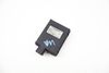 Homelink / Garage Door Opener Module 8K0907410A — photo 2