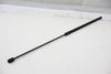 Hood Strut / Shock 8T0823359 — photo 1