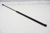 Hood Strut / Shock 8T0823359 — photo 2