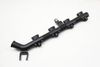 Ignition Coil Wiring Harness Conduit / Housing 06H971824B — photo 2