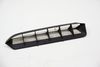 Intake Air Duct Strainer 8K0129054 — photo 1