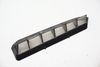 Intake Air Duct Strainer 8K0129054 — photo 2