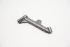 Intake Manifold Support Bracket 06H129723E — photo 1