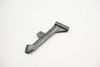 Intake Manifold Support Bracket 06H129723E — photo 2