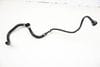 Intake Vacuum Hose / Line 06H133518R — photo 1